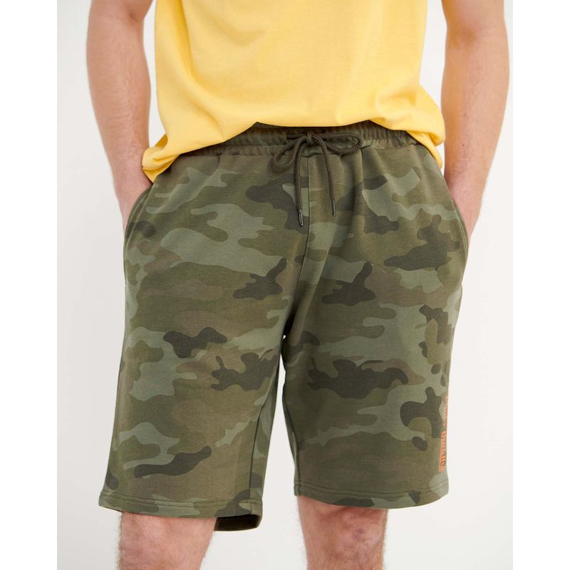 FBM005-064-03_KHAKI_skroutz