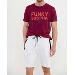 FBM005-061-03_WHITE_1