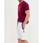 FBM005-061-03_WHITE_2