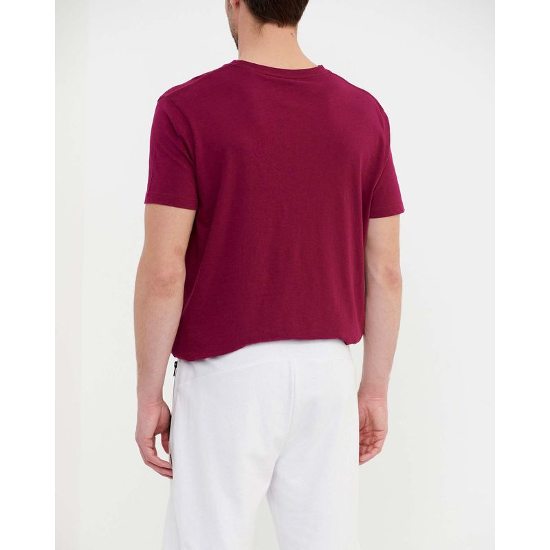 FBM005-061-03_WHITE_5