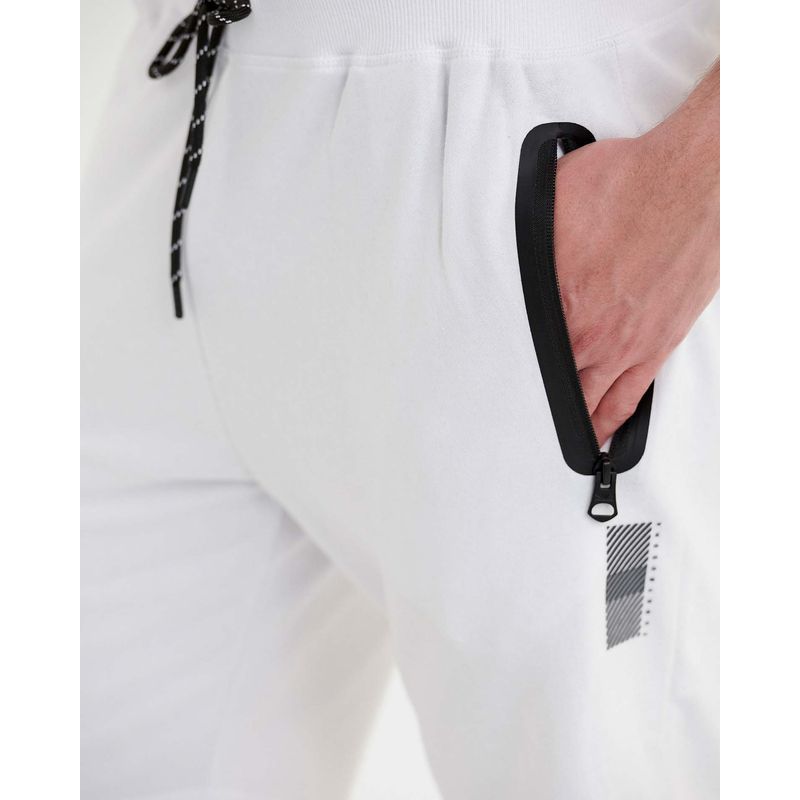 FBM005-061-03_WHITE_skroutz