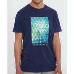 FBM005-054-04_COBALT_1