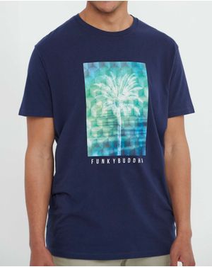 25ALX01463 TRICOU - TRICOURI
