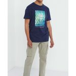 FBM005-054-04_COBALT_2