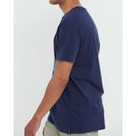 FBM005-054-04_COBALT_3