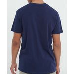 FBM005-054-04_COBALT_4