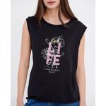 25ALX01032-TRICOU---TOPURI-TRICOURI