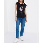 25ALX01032-TRICOU---TOPURI-TRICOURI