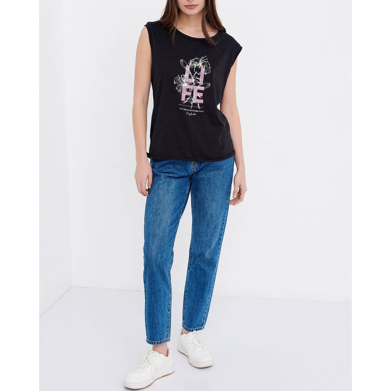 25ALX01032-TRICOU---TOPURI-TRICOURI
