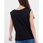 25ALX01032-TRICOU---TOPURI-TRICOURI
