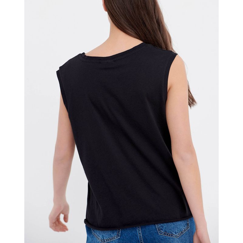 25ALX01032-TRICOU---TOPURI-TRICOURI