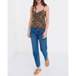 25ALX01036-TOP---TOPURI-TRICOURI