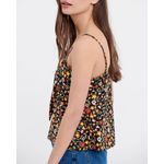 25ALX01036-TOP---TOPURI-TRICOURI