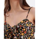 25ALX01036-TOP---TOPURI-TRICOURI