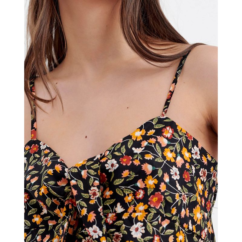 25ALX01036-TOP---TOPURI-TRICOURI