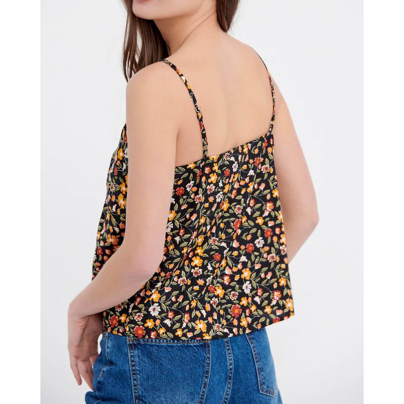 25ALX01036-TOP---TOPURI-TRICOURI