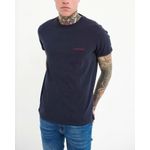 25ALX01038-TRICOU---TRICOURI