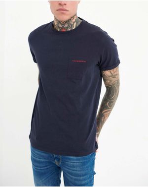 25ALX01038 TRICOU - TRICOURI
