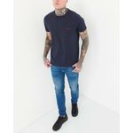 25ALX01038-TRICOU---TRICOURI
