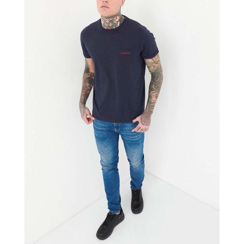 25ALX01038-TRICOU---TRICOURI