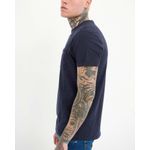 25ALX01038-TRICOU---TRICOURI