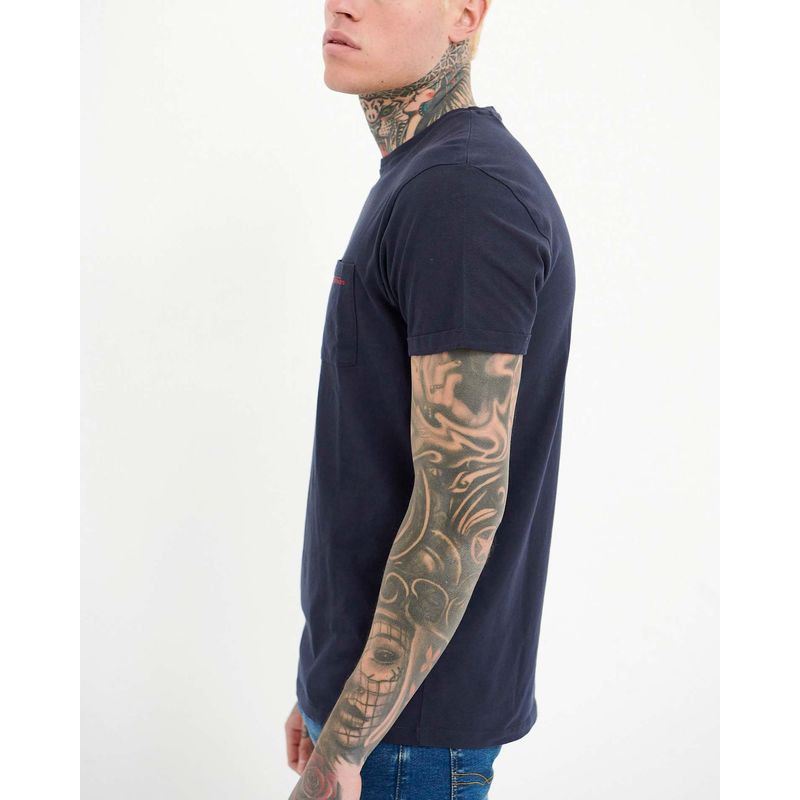 25ALX01038-TRICOU---TRICOURI