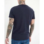 25ALX01038-TRICOU---TRICOURI