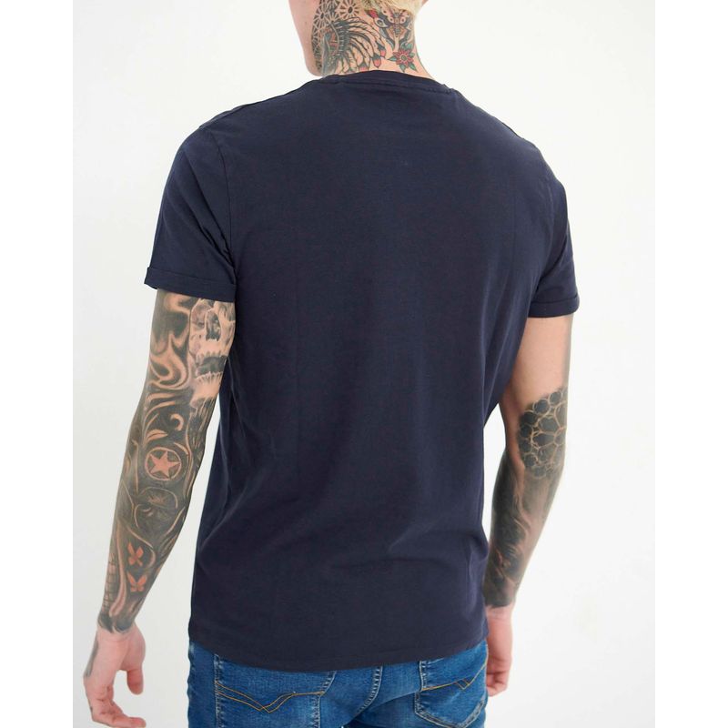 25ALX01038-TRICOU---TRICOURI