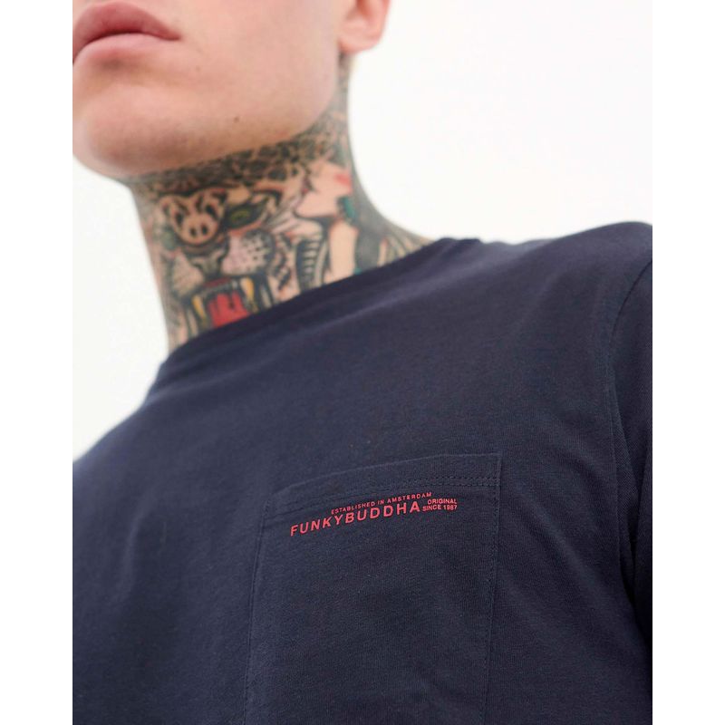 25ALX01038-TRICOU---TRICOURI