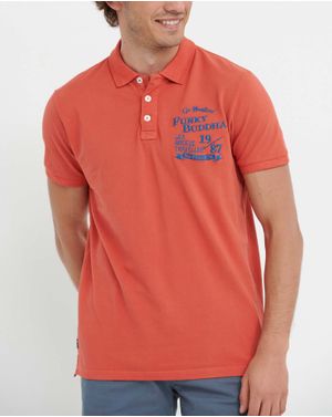 25ALX01071 TRICOU - TRICOURI