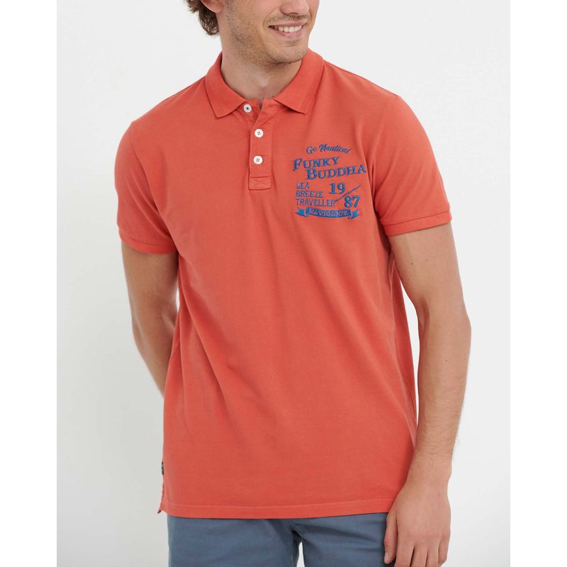 25ALX01071-TRICOU---TRICOURI