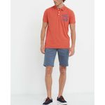 25ALX01071-TRICOU---TRICOURI
