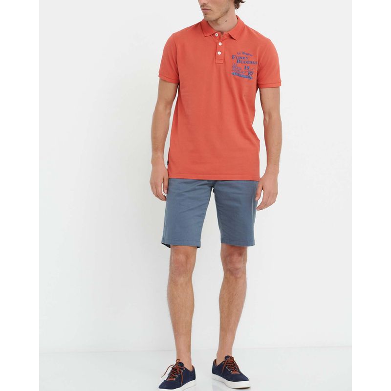 25ALX01071-TRICOU---TRICOURI