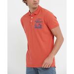 25ALX01071-TRICOU---TRICOURI