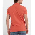 25ALX01071-TRICOU---TRICOURI