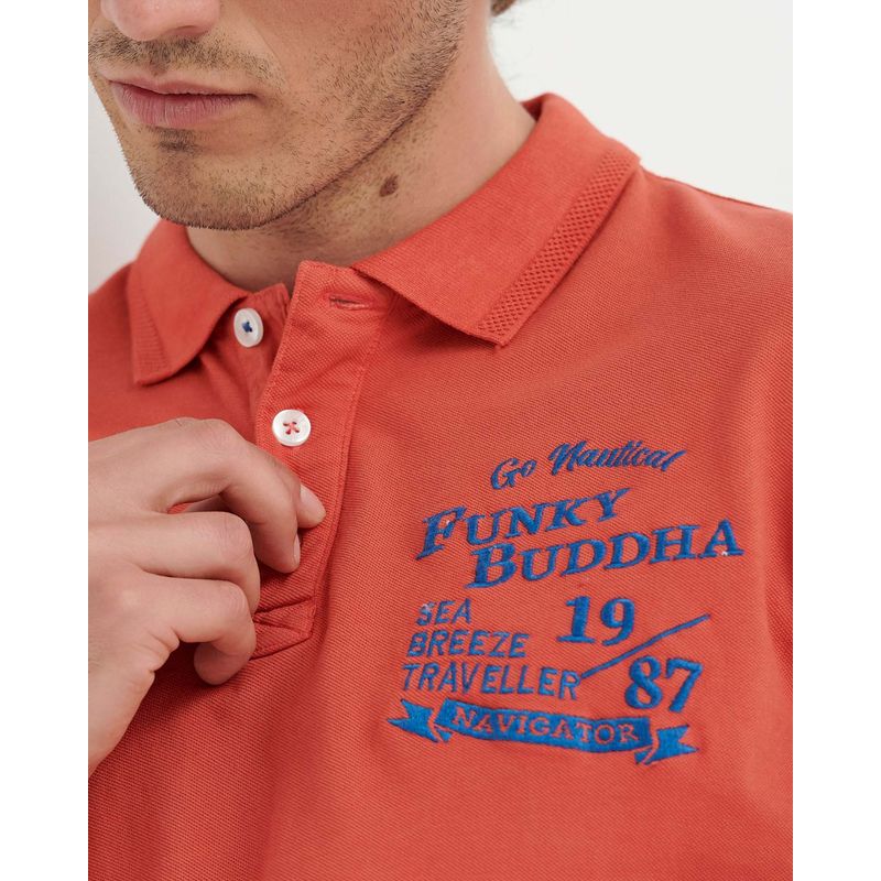 25ALX01071-TRICOU---TRICOURI