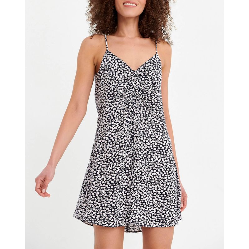 25ALX01082-ROCHIE---ROCHII