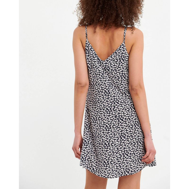 25ALX01082-ROCHIE---ROCHII