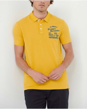 25ALX01083 TRICOU - TRICOURI