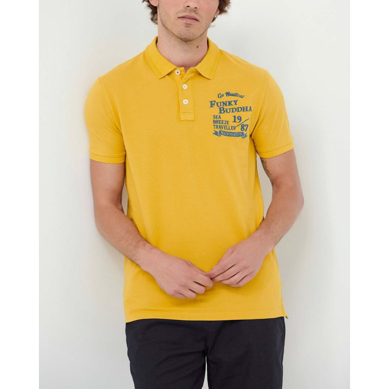 25ALX01083-TRICOU---TRICOURI