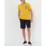25ALX01083-TRICOU---TRICOURI