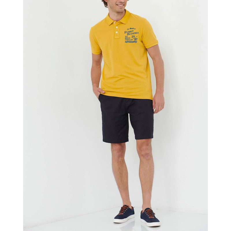 25ALX01083-TRICOU---TRICOURI