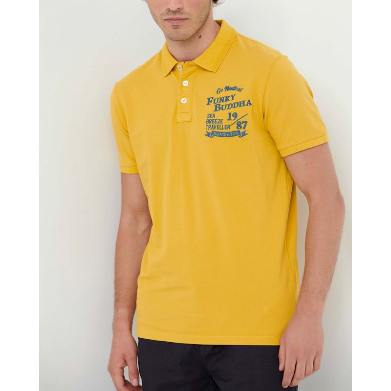 25ALX01083-TRICOU---TRICOURI