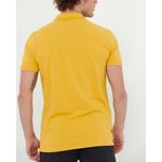25ALX01083-TRICOU---TRICOURI