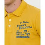 25ALX01083-TRICOU---TRICOURI
