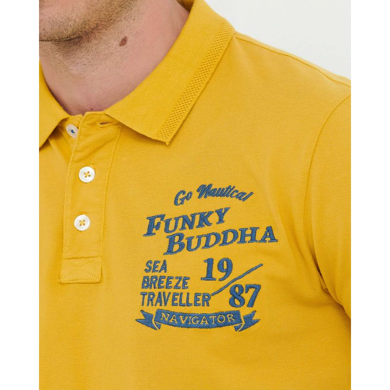 25ALX01083-TRICOU---TRICOURI