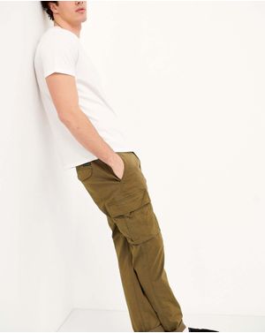 25ALX01084 TRICOU - TRICOURI