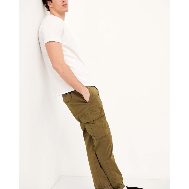 25ALX01084-TRICOU---TRICOURI