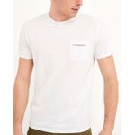 25ALX01084-TRICOU---TRICOURI