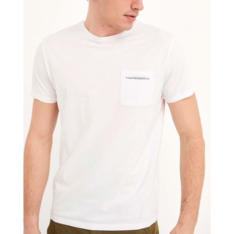 25ALX01084-TRICOU---TRICOURI